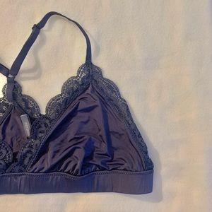 COPY - AERIE BRALETTE